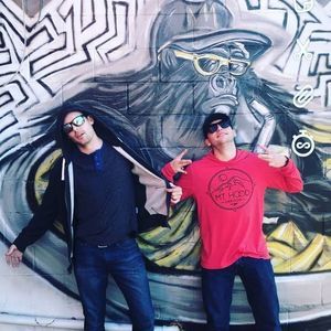 Meet your Posher, Kyle